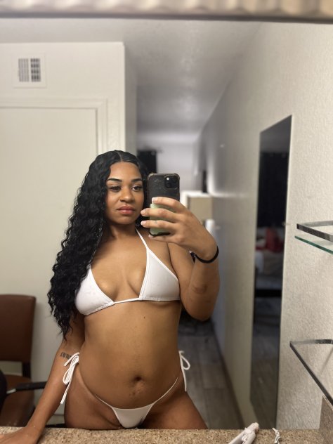 Essence Escorts Phoenix