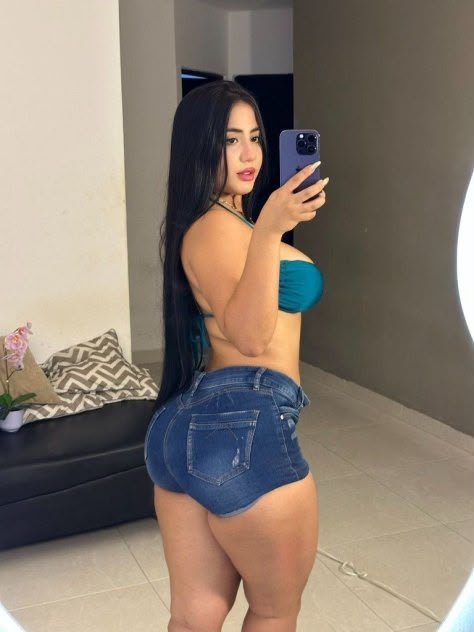 Emmy  