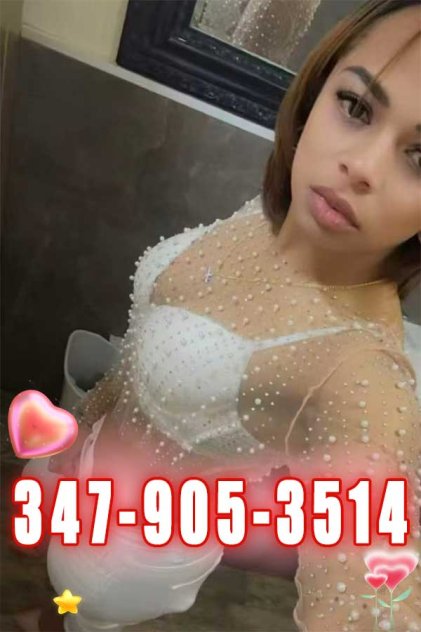 🎀🎀Yaxin Foot Spa 🎀🎀 Escorts Portland