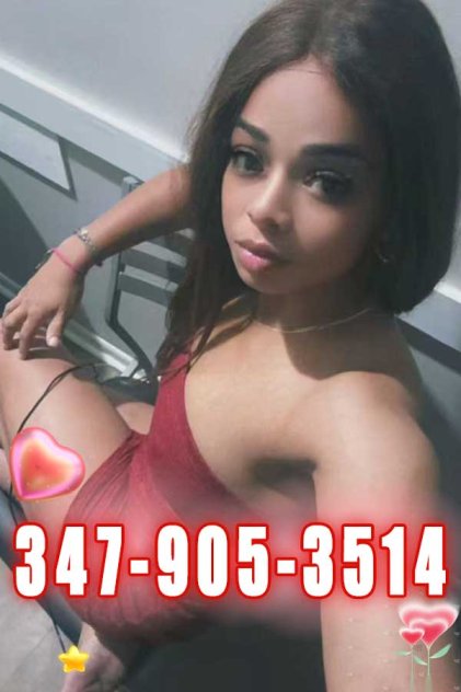 🎀🎀Yaxin Foot Spa 🎀🎀 Escorts Portland
