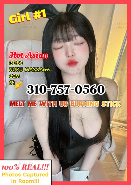 👄💦3 NEW GIRLS NEED LOVE!⛲🧊 Escorts Minneapolis