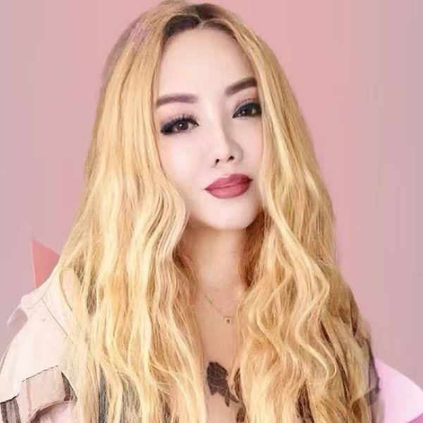 🅱️🅱️🅹 SEXY girl （backdoor available）💓🌼cim🍆💦👄（I❤️you long time）