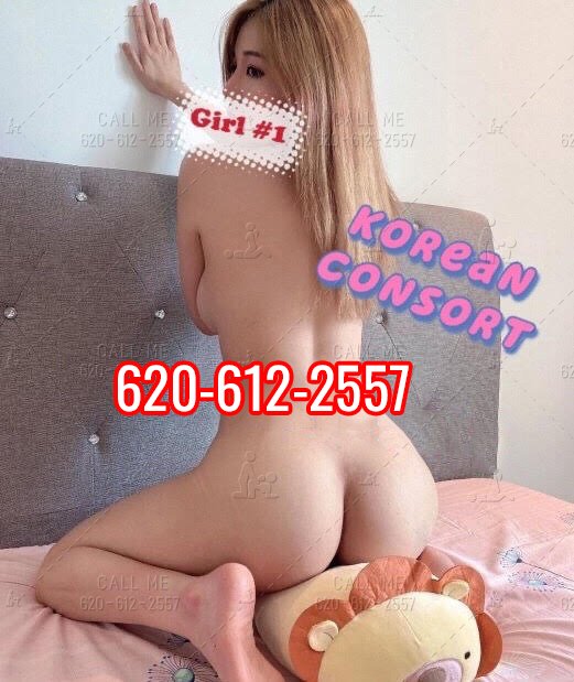🎊Royal East Asian🎊 Escorts Orlando