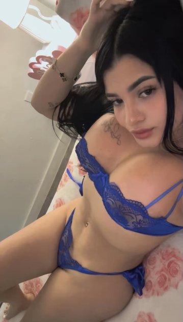 Camilaaaaaaaa  