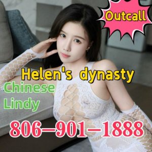 806-901-1888 💓💓Chinese Lindy  girl  BBBJ BBFS 💓💓 GFE Outfit 💓💓💓