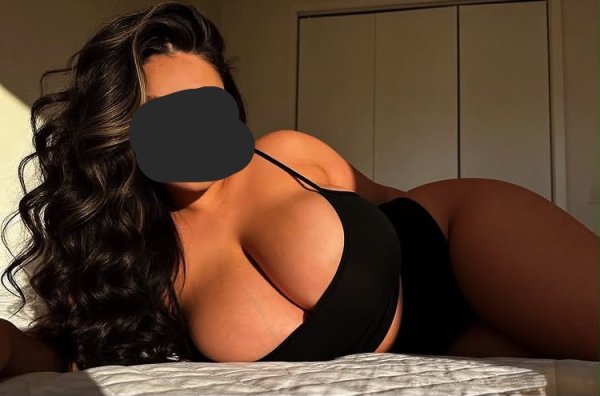 🎀SOFT SARAH🎀 Escorts Atlanta
