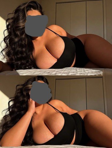 🎀SOFT SARAH🎀 Escorts Atlanta