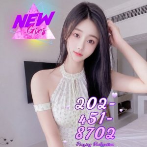 💜 202-451-8702💖 🔵New Girl⭕High Quality🔴Best Choice🔵938