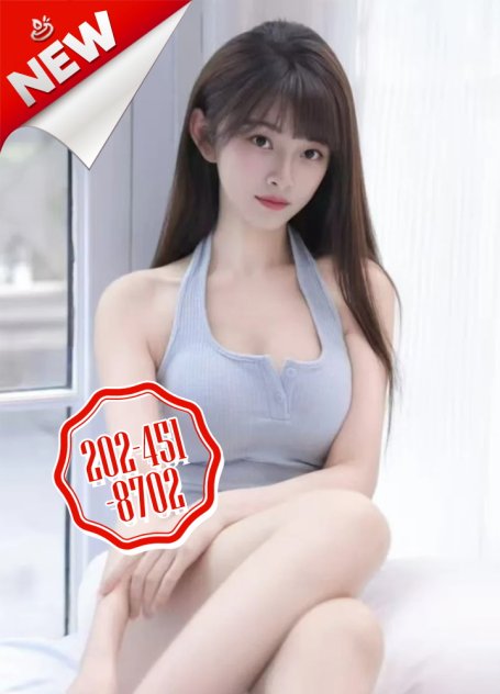 💜 202-451-8702💖 🔵New Girl⭕  