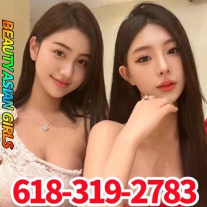 🍎New Girl💋 Escorts Carbondale