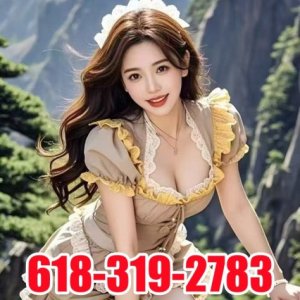 🟨🟥🟥🟪618-319-2783🟧🟨🟥🟧🟨🟥🟥🟪🟥new beautiful girl🟧🟨🟥🟥🟪100%