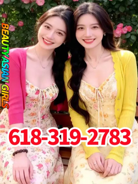 🍎New Girl💋 Escorts Carbondale
