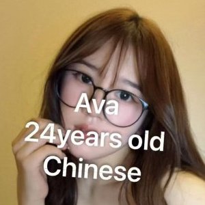 👩🏼‍❤️‍👩🏼Twin Ava + Zoey👩 Escorts Orange County