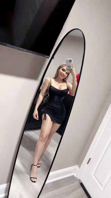 😘🍇Popular Berry Returns🍇😘 Escorts Santa Ana