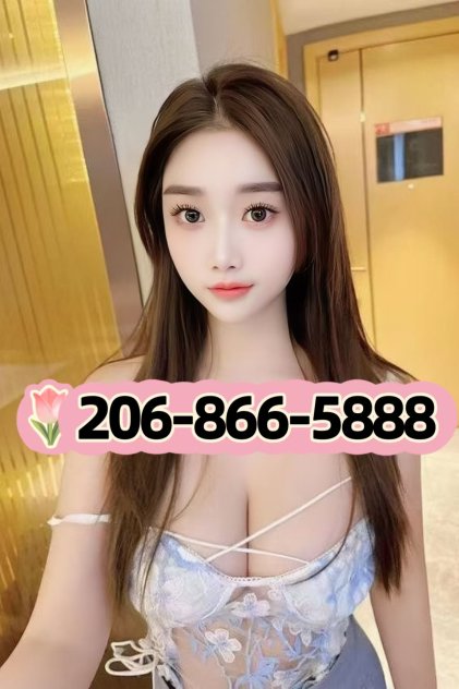 🧿🧿206-866-5888💓🍄🍉HOT BODY Escorts Seattle