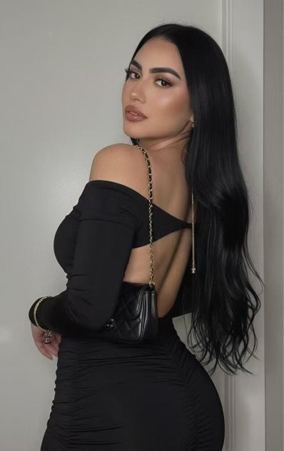 🧿🧿312-999-7288💓🍄🍉HOT BODY Escorts Chicago