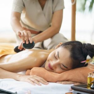 💖💖206-765-9193💖💖 Feeling Stressed? Your Relaxation Starts Here 💖