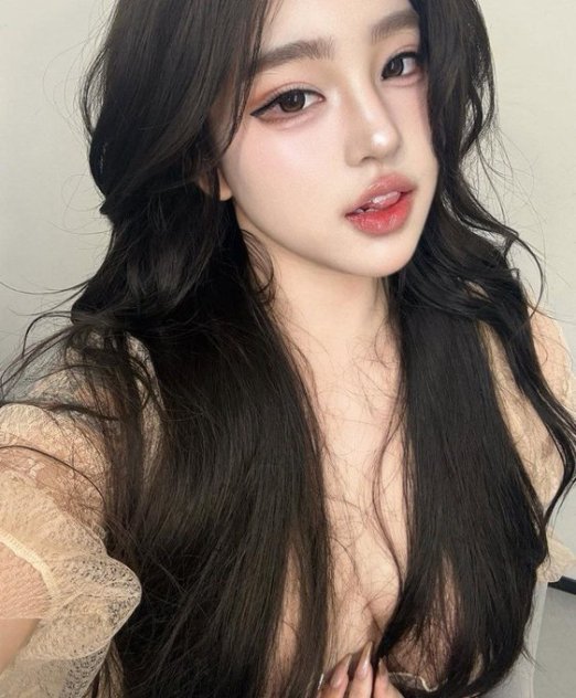 in Auburn, 23 years old Escorts Kent