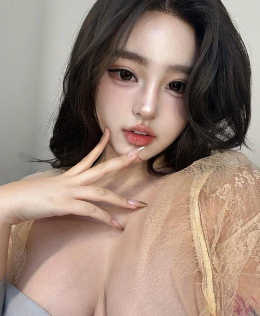 in Auburn, 23 years old Escorts Kent