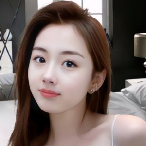 🎀209-238-5180😋💖New Asian Girls🍓❤Sweet ❤REAL🦋Pretty🍓Top service🍓
