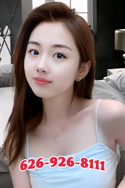 🎀626-926-8111😋💖New Asian Girls🍓❤Sweet ❤REAL🦋Pretty🍓Top service🍓