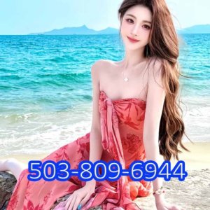 9442 SW Barbur Blvd Suite 3 Escorts Portland