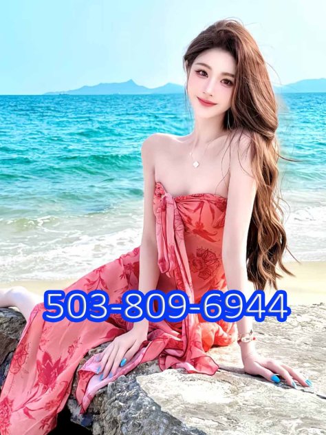 9442 SW Barbur Blvd Suite 3 Escorts Portland