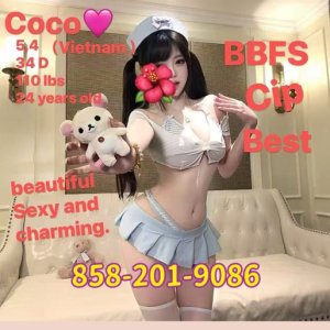 🟥New Body🟦New Experience🟨Super Hot🟪858-201-9086🟩BBBJ🟪69🟨