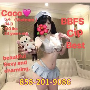 🟥New Body🟦New Experience🟨Super Hot🟪858-201-9086🟩BBBJ🟪69🟨