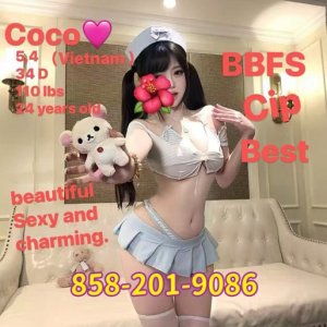 🟥New Body🟦New Experience🟨Super Hot🟪858-201-9086🟩BBBJ🟪69🟨