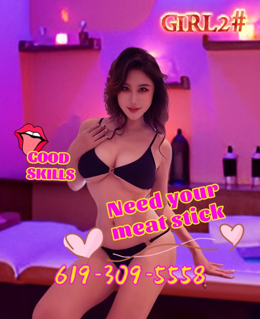Tierra Grande St. Ste101San Di Escorts San Diego