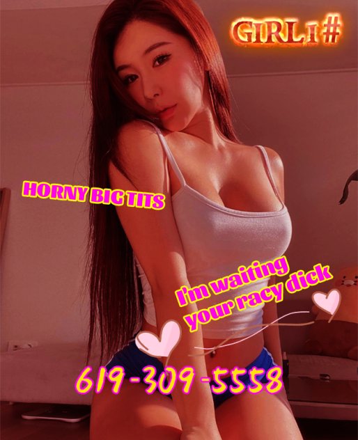 Tierra Grande St. Ste101San Di Escorts San Diego