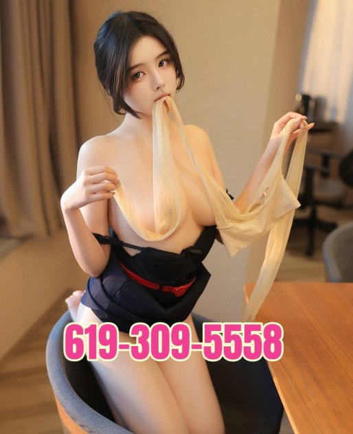 🟩FULL Service🟩BBBJ Escorts San Diego