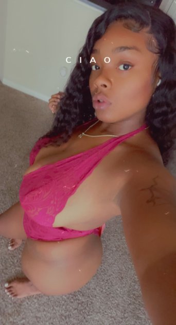 Lex  