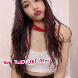 ◕ᴗ◕New Girl♥♡👅𝓝𝓾𝓻𝓾💞❤❤❤ Escorts San Diego