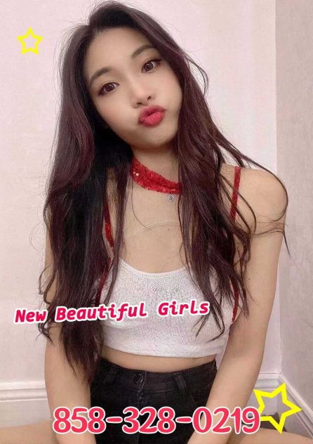 ◕ᴗ◕New Girl♥♡👅𝓝𝓾𝓻𝓾💞❤❤❤ Escorts San Diego