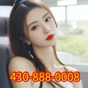 425 S Spring AveTyler TX 75702 Escorts Tyler