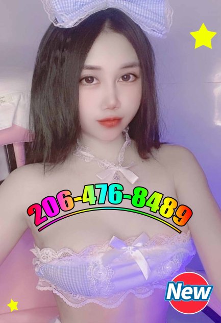 💘💘 SEXY GIRLS 💘shower💘  