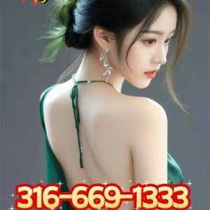 ☎️☎️316-669-1333🌺🌺The best massage technician🌺🌺The Best Massage🌺