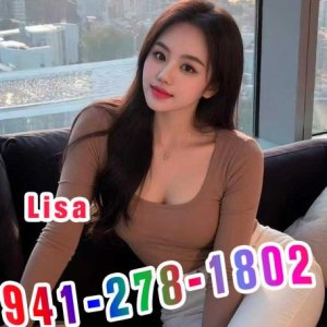 💜💋941-278-1802👅💜💋The new girl💛👅💜💋Real photos💛💜💋Best choic