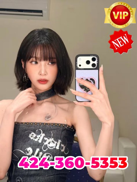 EVENT⚡Pay for ONE, enjoy TWO  