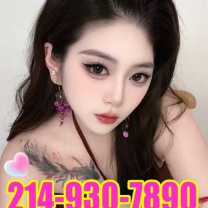 💛🌈💚214-930-7890💛🌈💚New girl🦋💐🌸Professional💛💚Clean and tidy🎯