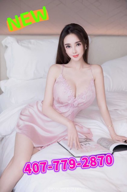 💎💎Asia Sexy gir💎💎  