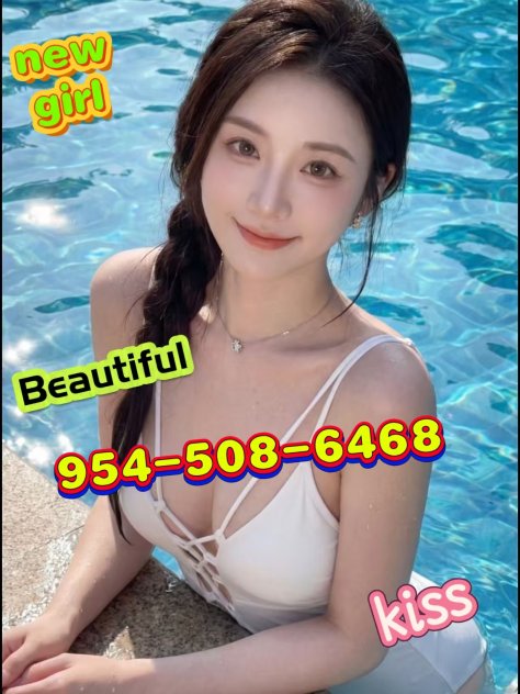 ஜ꧂954-508-6468📛Multiple services🍒Young and sexy beauties🍒 Wild and