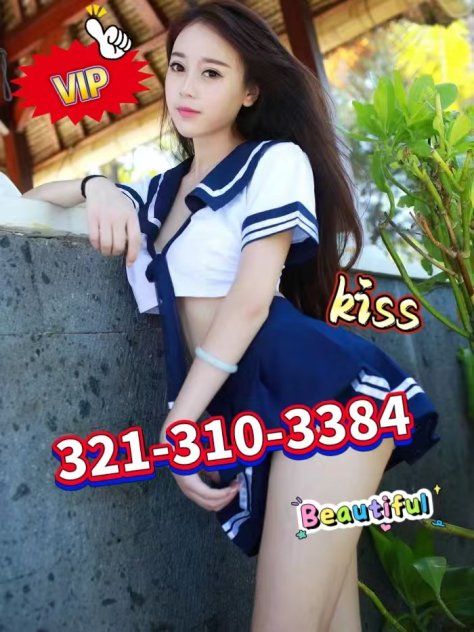 🟥asian  sexy women🟥  