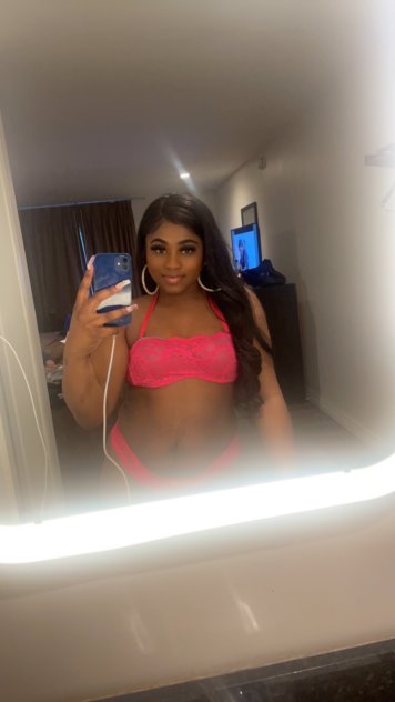 Leexxxyy  