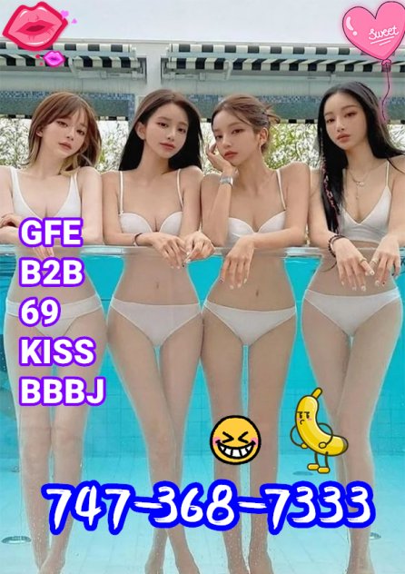 🔥🔴Beautiful multiple girls Escorts South San Francisco
