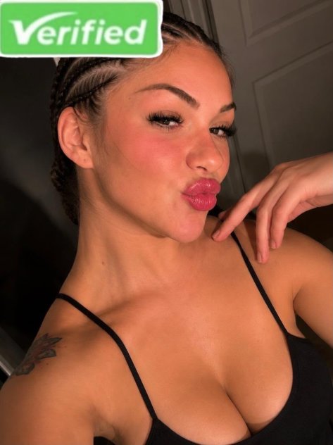 Natalie  