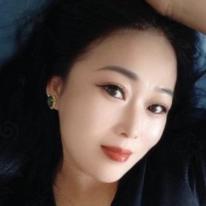 🌟ANAL🌟470-469-3063✨💥💥💥Japan💥Chinese Girls🍒GFE✨BBBJ✨Nuru✨Cim🍇