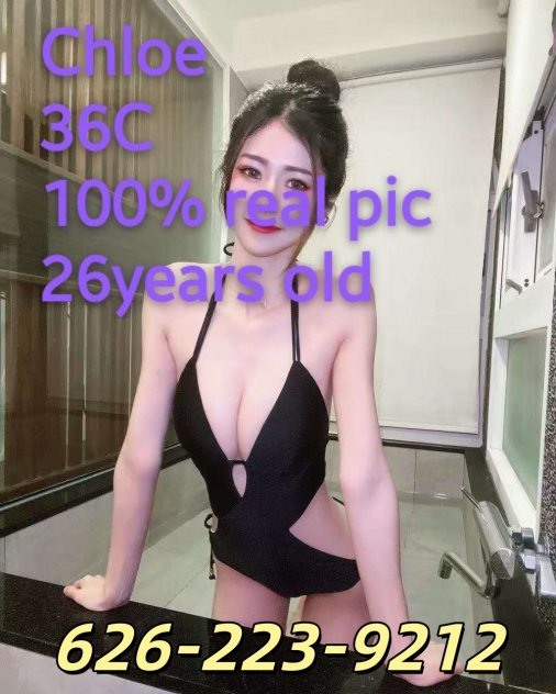 ★🟥𝑩𝒆𝒔𝒕 𝑰𝒏 𝑻𝒐𝒘𝒏🟨★ Escorts Orange County